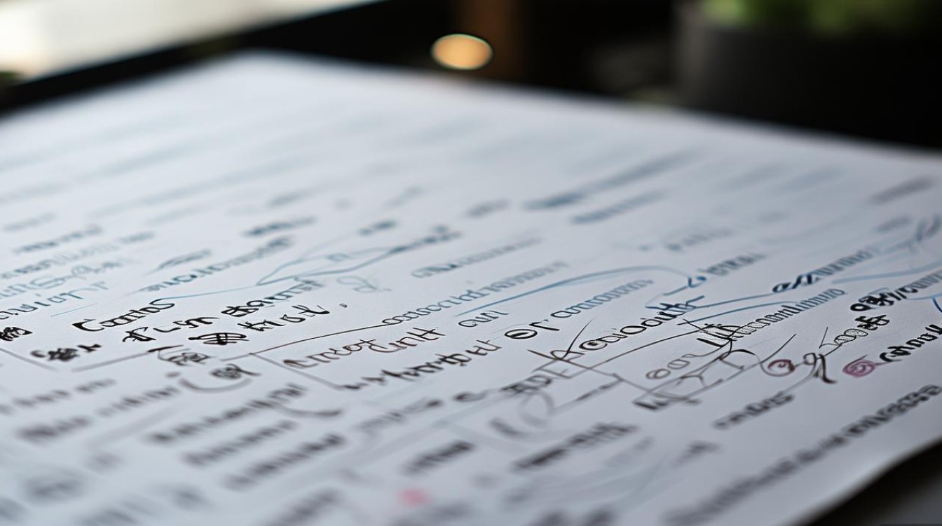 微信名言名句,微信名言名句个性签名-图1 微信名言名句,微信名言名句个性签名-图1