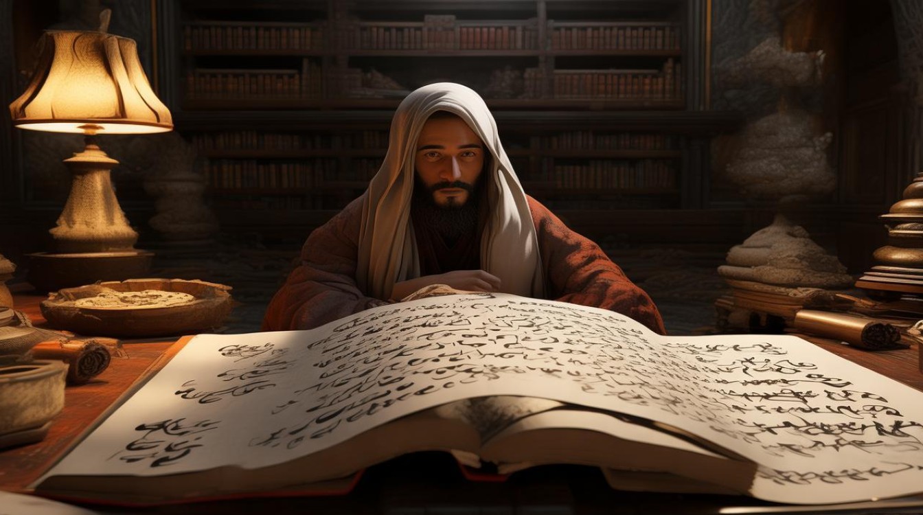 范增名言,范增名言名句-图1 范增名言,范增名言名句-图1