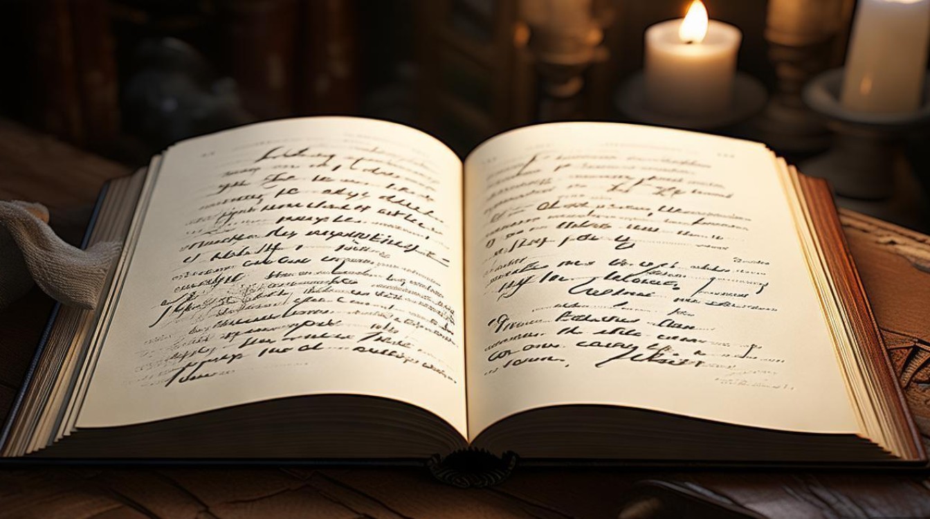 关于孤独的名言名句,关于孤独的名言名句短句-图1 关于孤独的名言名句,关于孤独的名言名句短句-图1