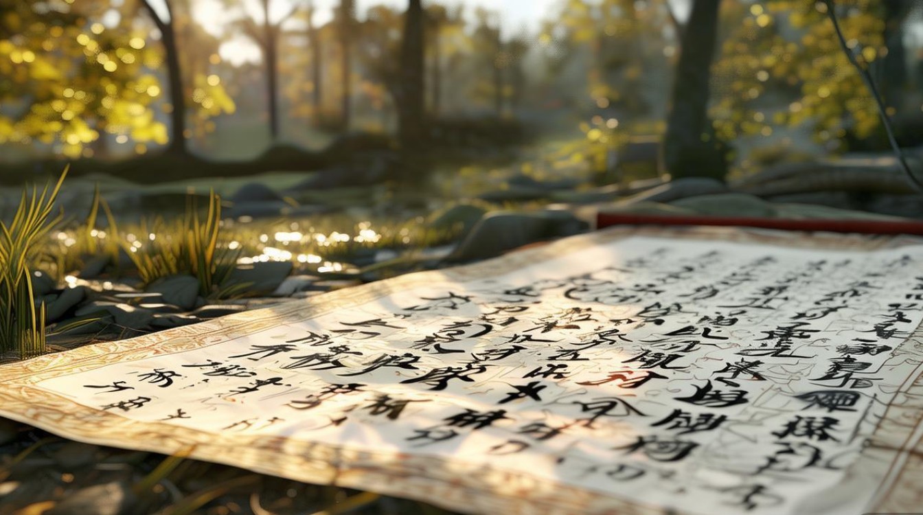 报恩的名言,报恩的名言名句-图1 报恩的名言,报恩的名言名句-图1