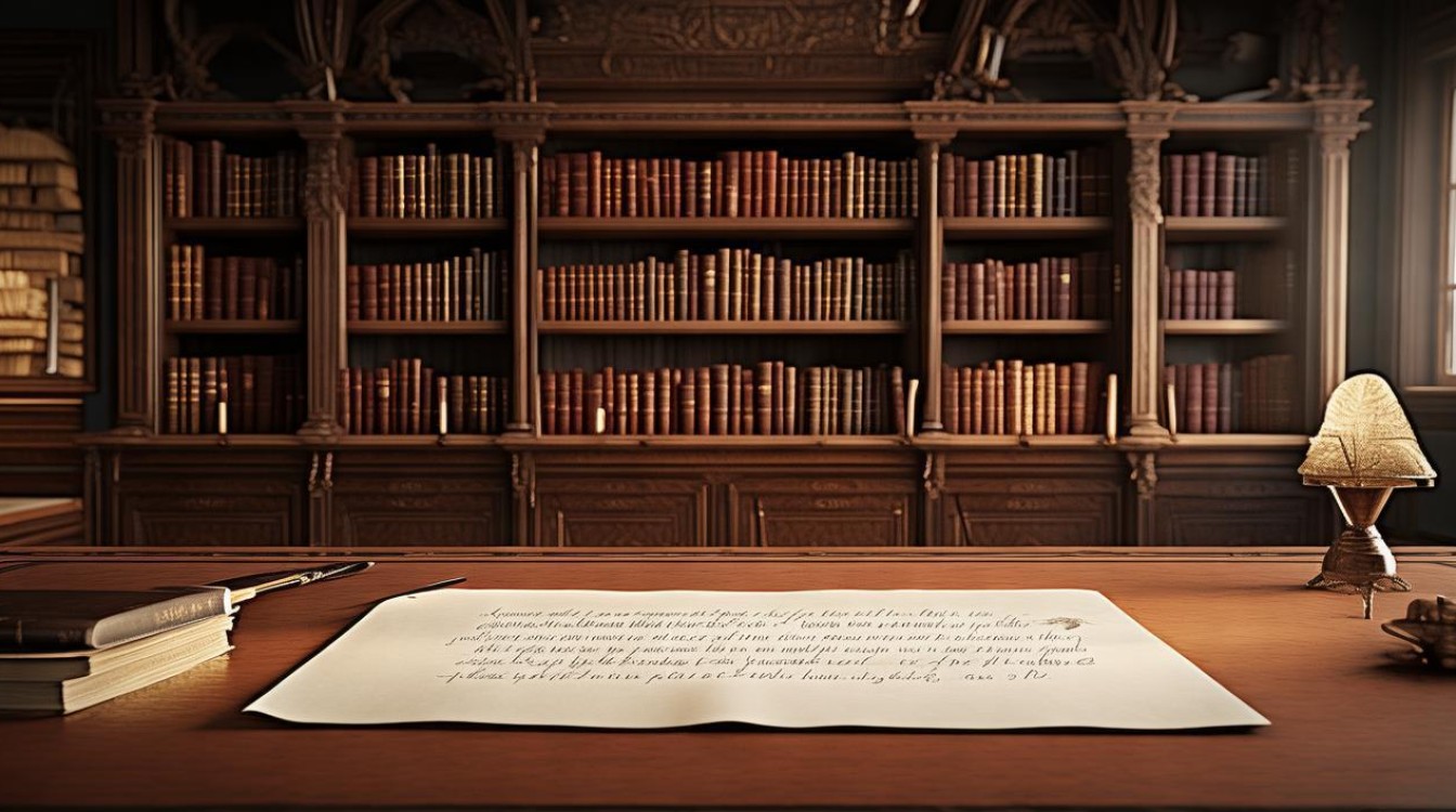 理的名言警句,关于理的名言警句-图1 理的名言警句,关于理的名言警句-图1