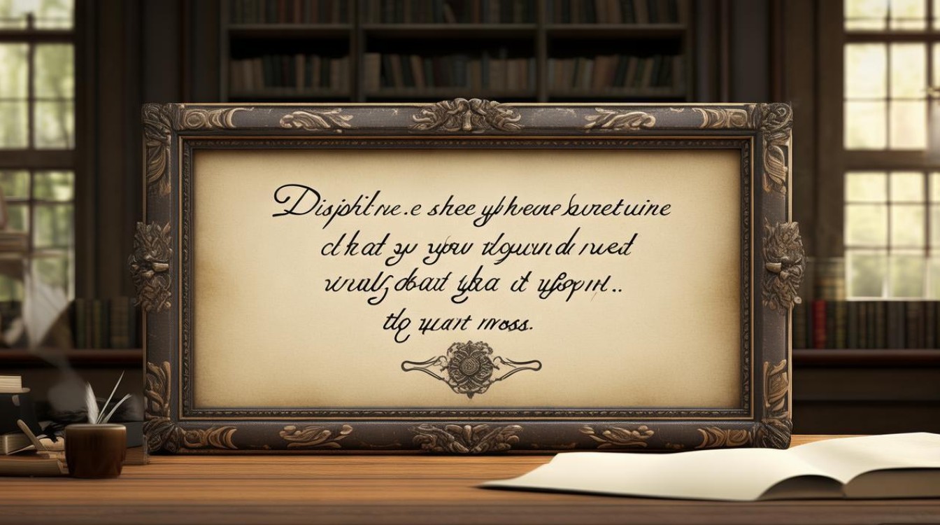 戒惰性的名言,关于戒掉惰性的句子-图1 戒惰性的名言,关于戒掉惰性的句子-图1