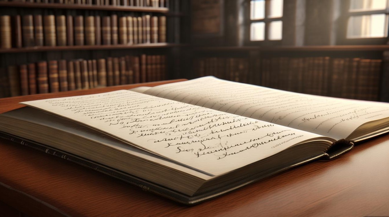 所有的名言警句,交友的名言警句-图1 所有的名言警句,交友的名言警句-图1