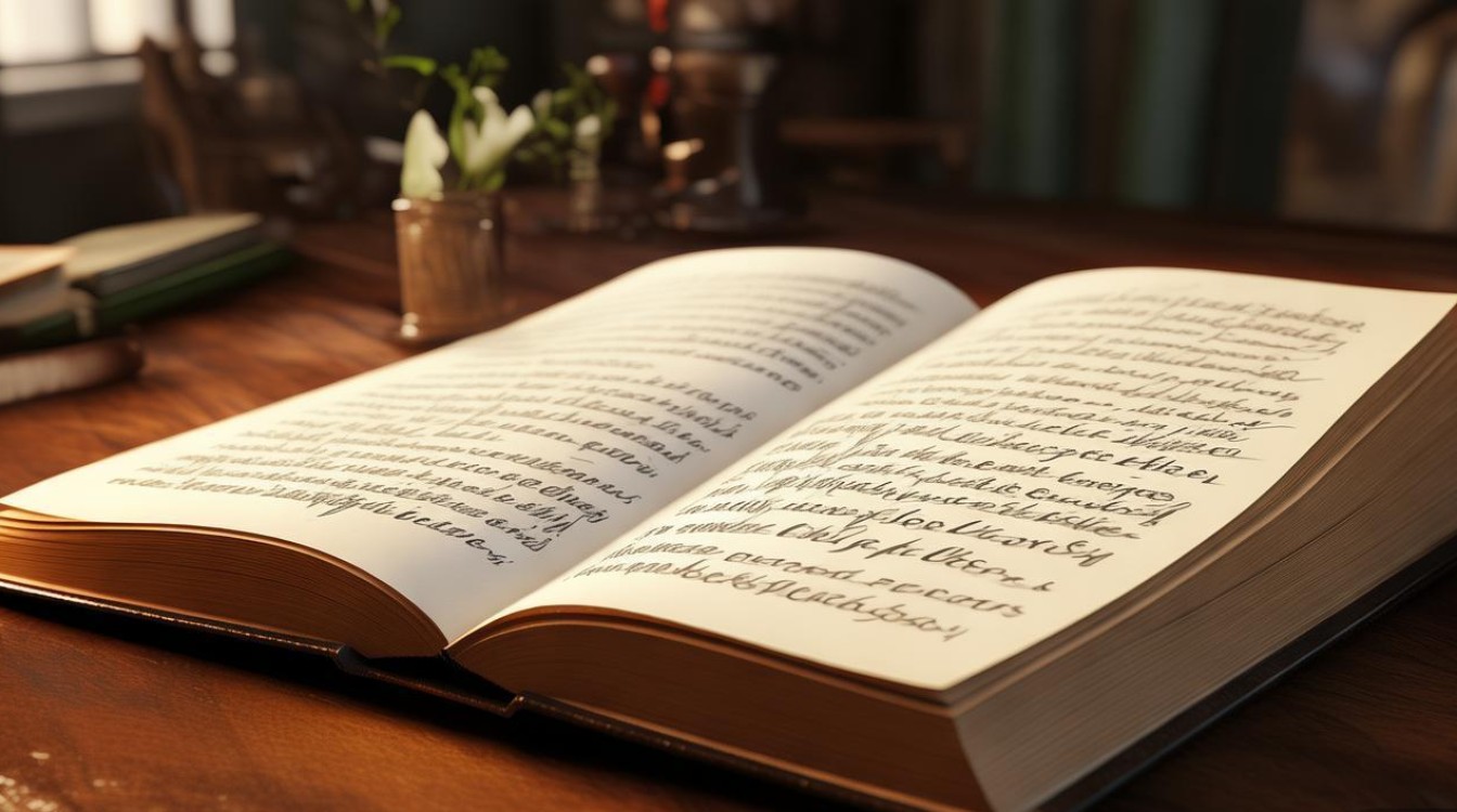 重视小事的名言,重视小事的名言警句-图1 重视小事的名言,重视小事的名言警句-图1