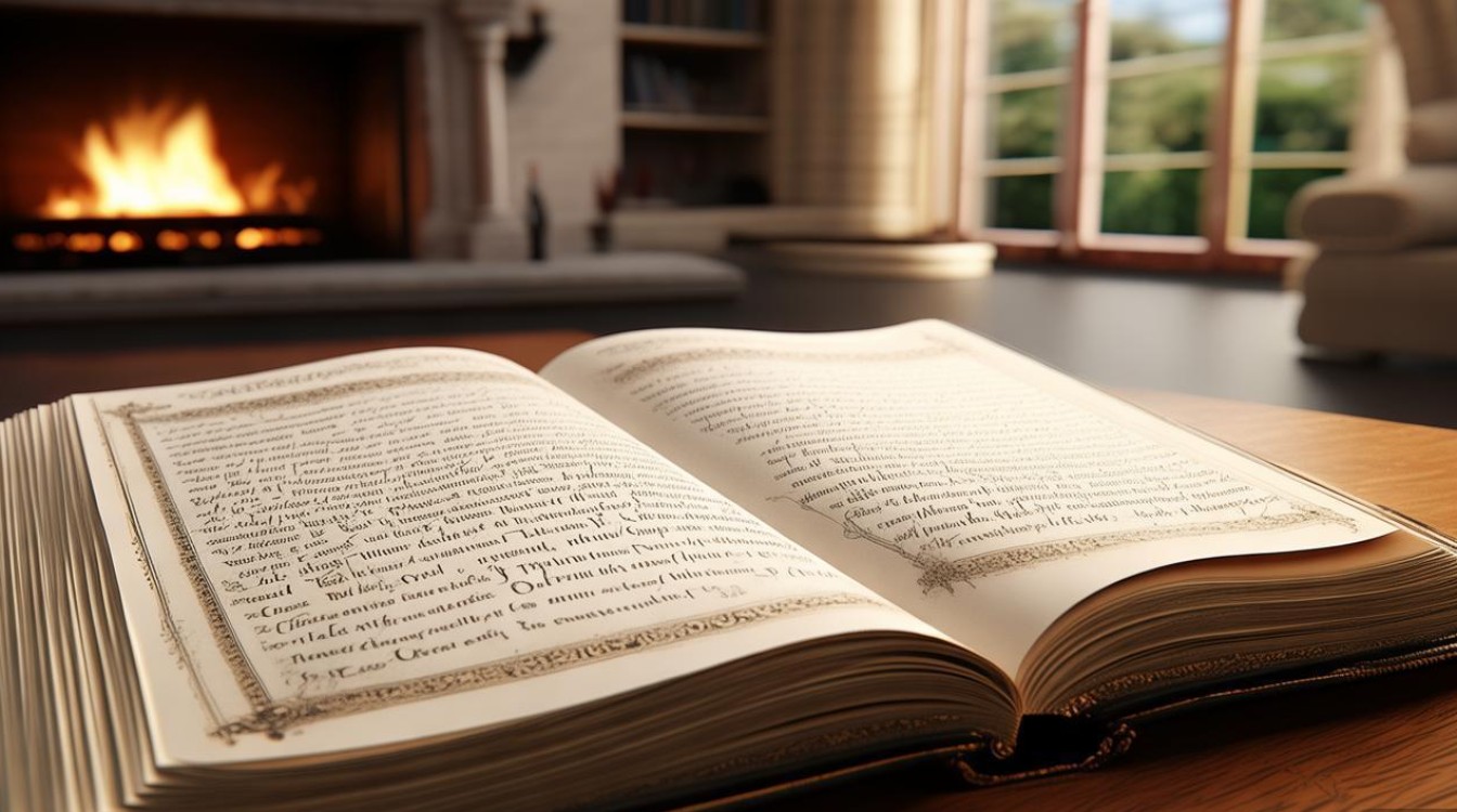 话友谊名言,十句友谊名言-图1 话友谊名言,十句友谊名言-图1