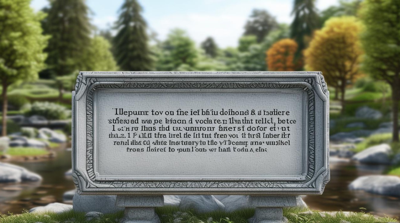 稳 名言,稳名言名句-图1 稳 名言,稳名言名句-图1