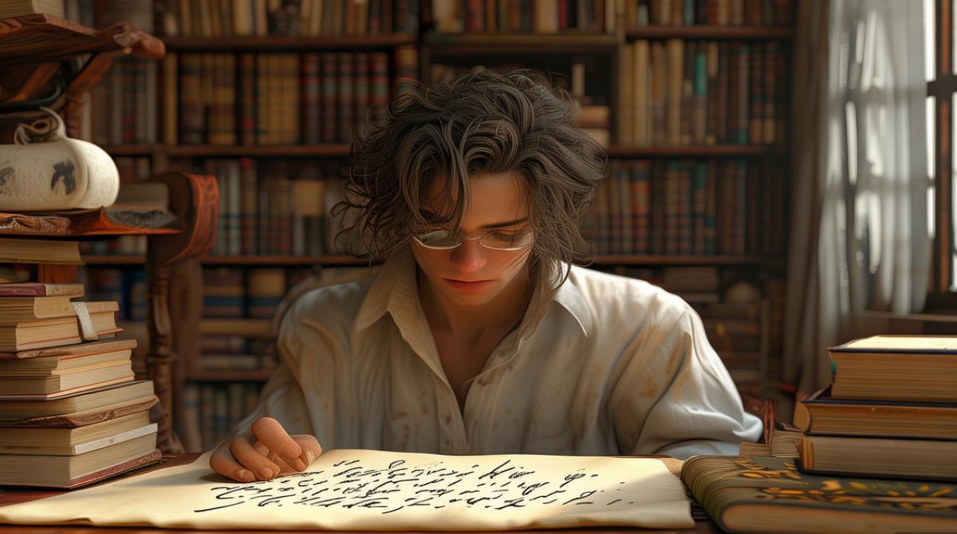 痴迷的名言,痴迷的名言名句-图1 痴迷的名言,痴迷的名言名句-图1