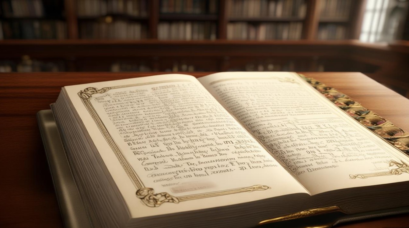 自由英语名言,自由 英文名言-图1 自由英语名言,自由 英文名言-图1