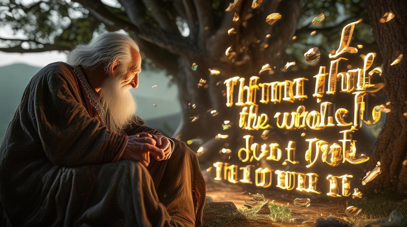 以大局为重的名言,以大局为重的名言警句-图1 以大局为重的名言,以大局为重的名言警句-图1