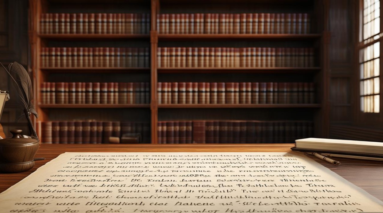 关于底线的名人名言,关于底线的名人名言素材-图1 关于底线的名人名言,关于底线的名人名言素材-图1