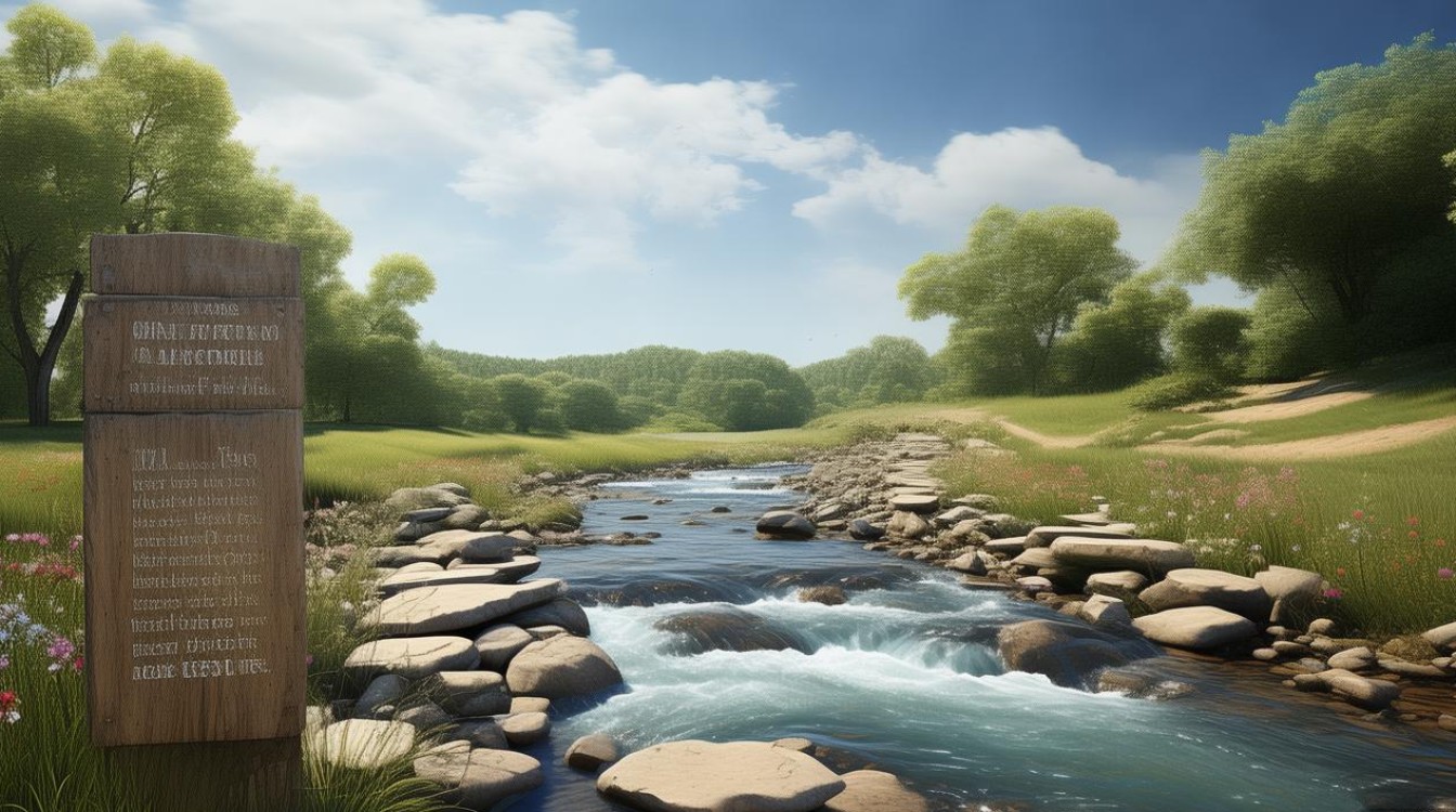 一条河诗歌最新一期上线了吗?-图1 一条河诗歌最新一期上线了吗?-图1