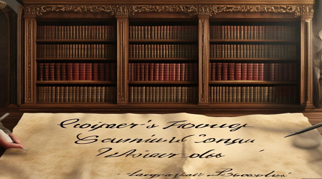 抄袭者名言,抄袭名言警句-图1 抄袭者名言,抄袭名言警句-图1