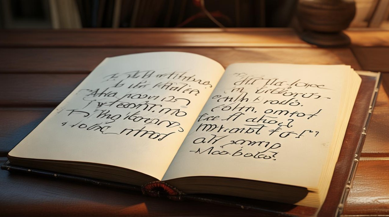 麦克白名言，麦克白名言名句-图1