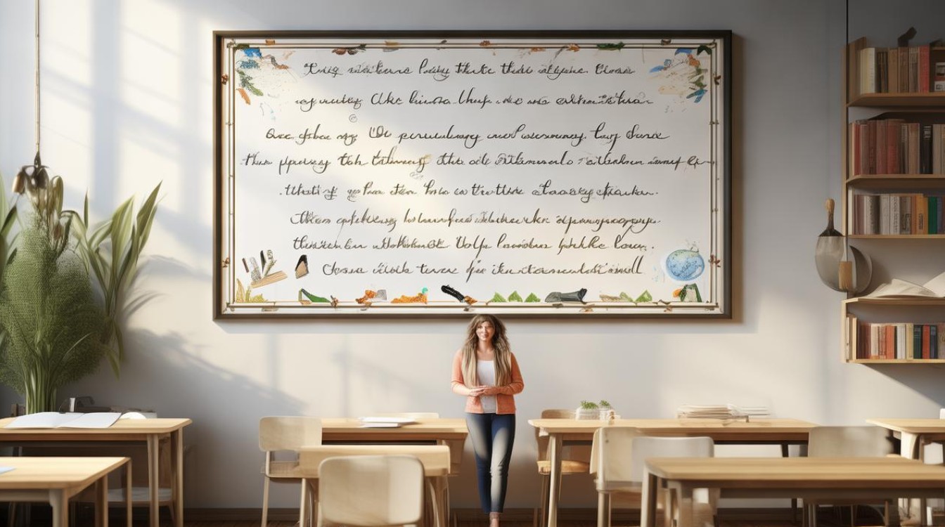 教育家长名言,教育家长名言名句-图1 教育家长名言,教育家长名言名句-图1