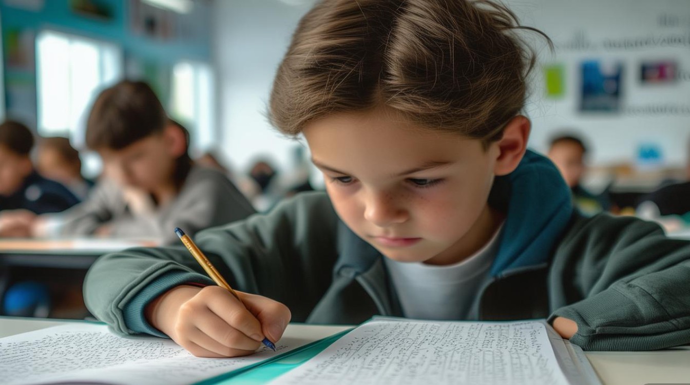 高考现代诗歌考了啥?今年题型有新变化吗?-图1 高考现代诗歌考了啥?今年题型有新变化吗?-图1