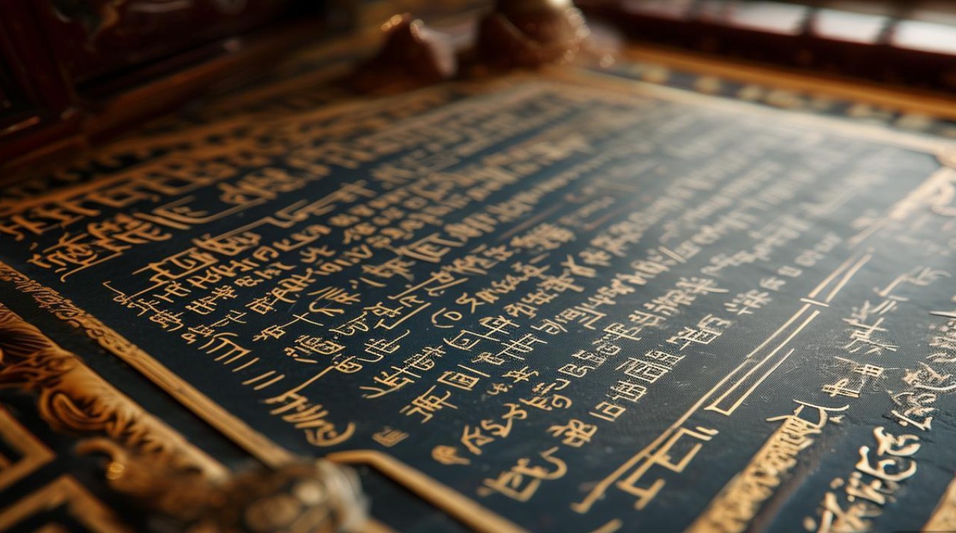 高考励志四字名言,高考励志四字名言大全-图1 高考励志四字名言,高考励志四字名言大全-图1