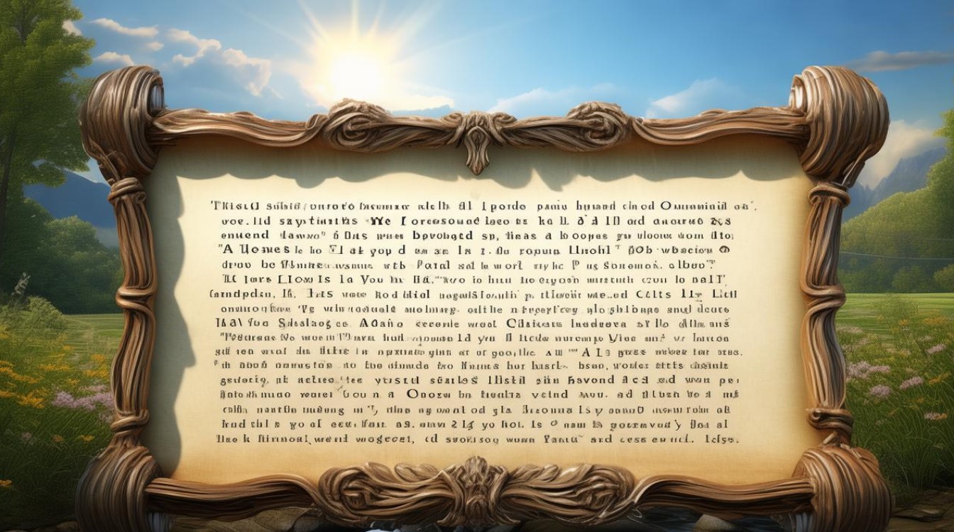 乐观的名言警句,学会乐观的名言警句-图1 乐观的名言警句,学会乐观的名言警句-图1