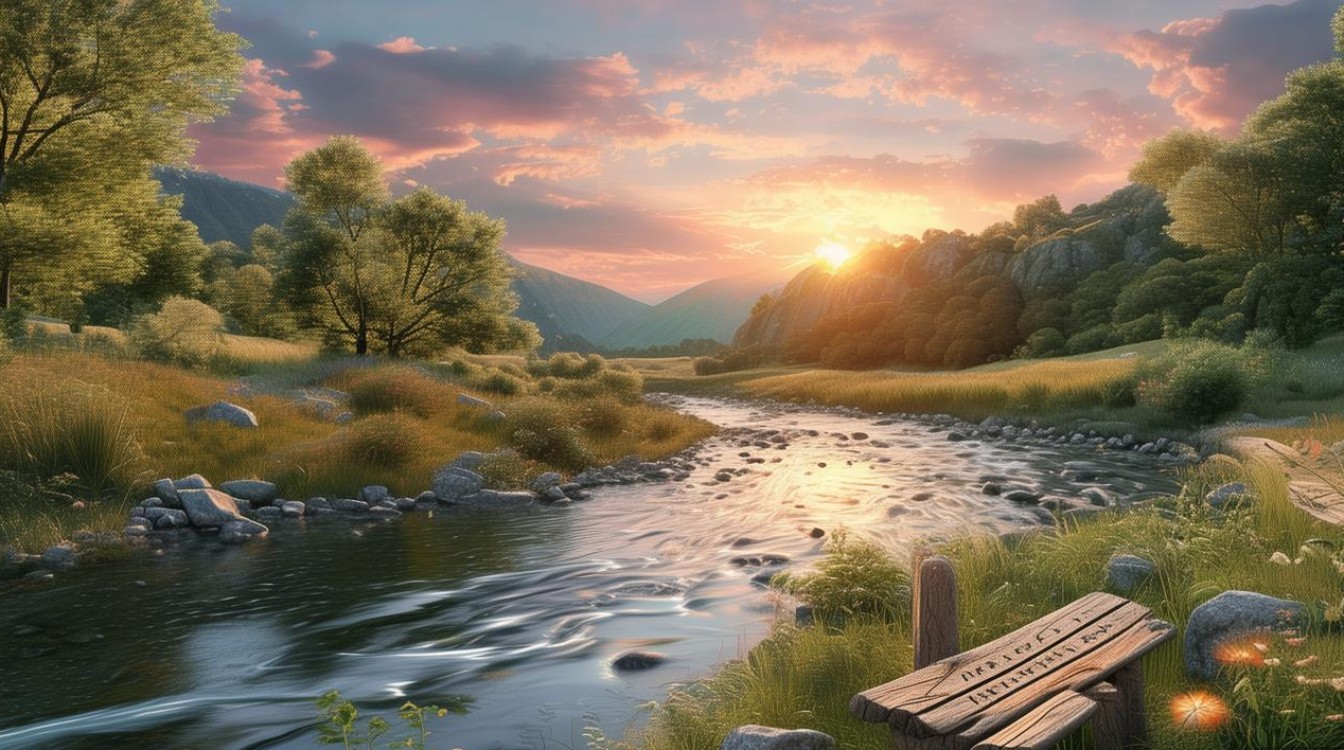 时光诗歌,当代人为何仍需它的治愈力?-图1 时光诗歌,当代人为何仍需它的治愈力?-图1