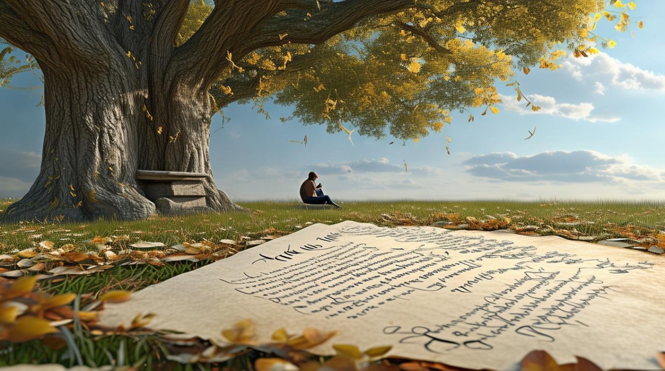 赞美记者的诗歌,赞美记者的诗歌题目-图1 赞美记者的诗歌,赞美记者的诗歌题目-图1