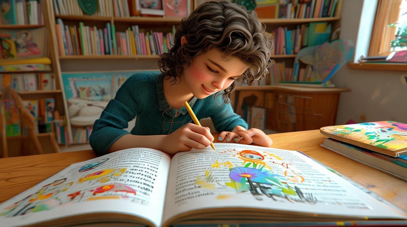 儿童诗歌 家,幼儿诗歌 家-图1 儿童诗歌 家,幼儿诗歌 家-图1