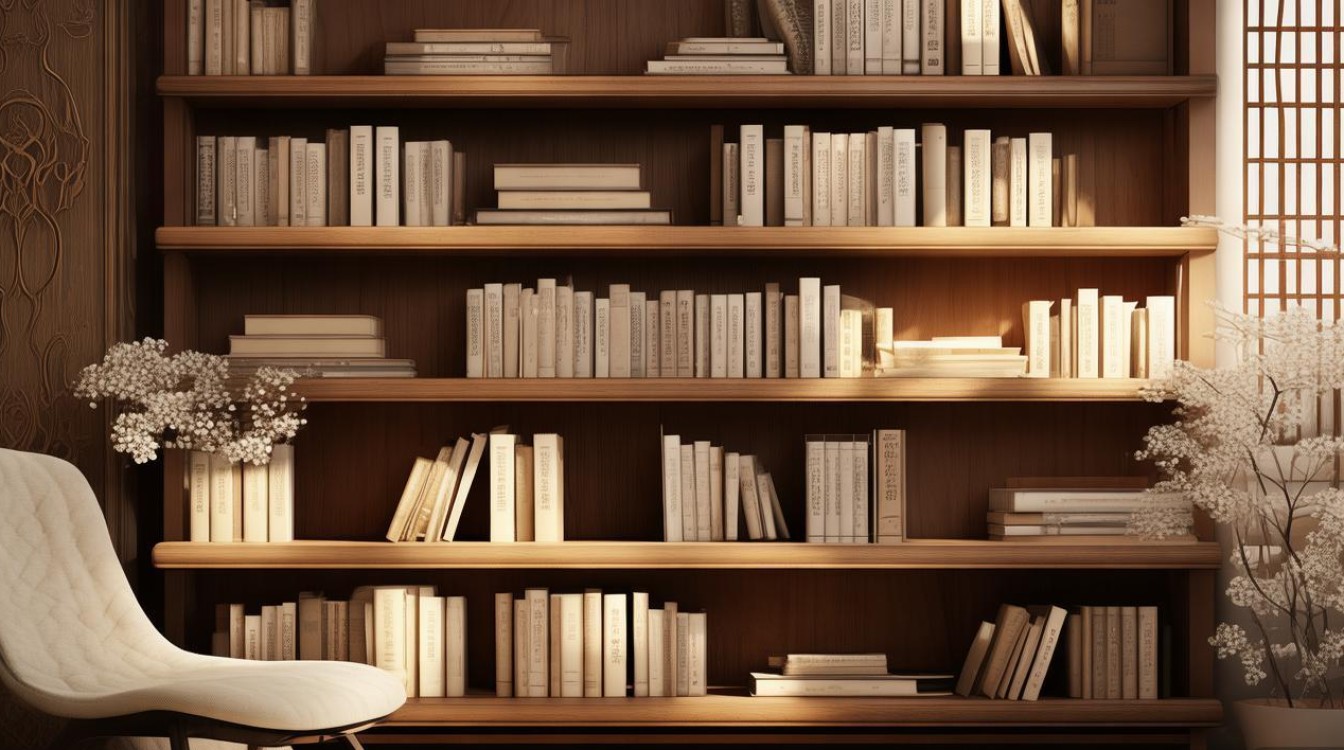 中国现代诗歌散文欣赏，中国现代诗歌散文欣赏电子书-图1