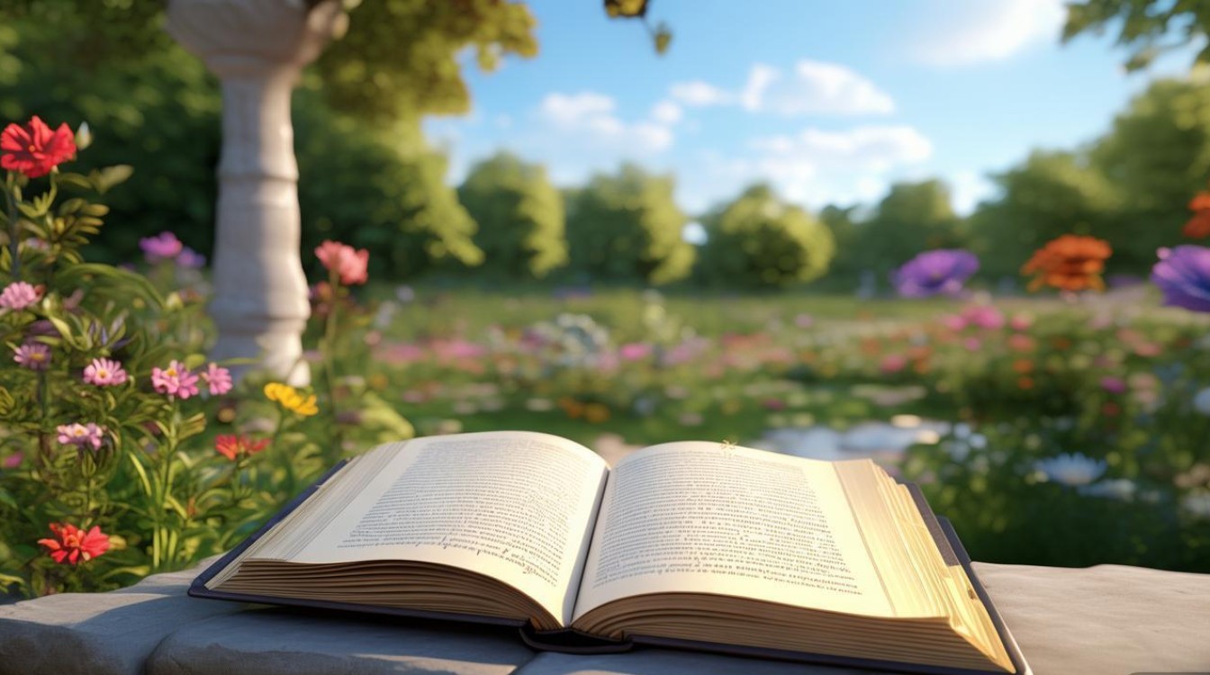 诗歌 五月，诗歌五月节的作者-图1