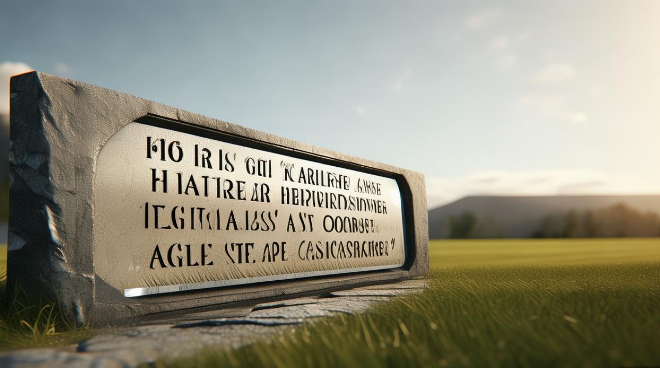 经典名言名句励志，经典名言名句励志的短句-图1