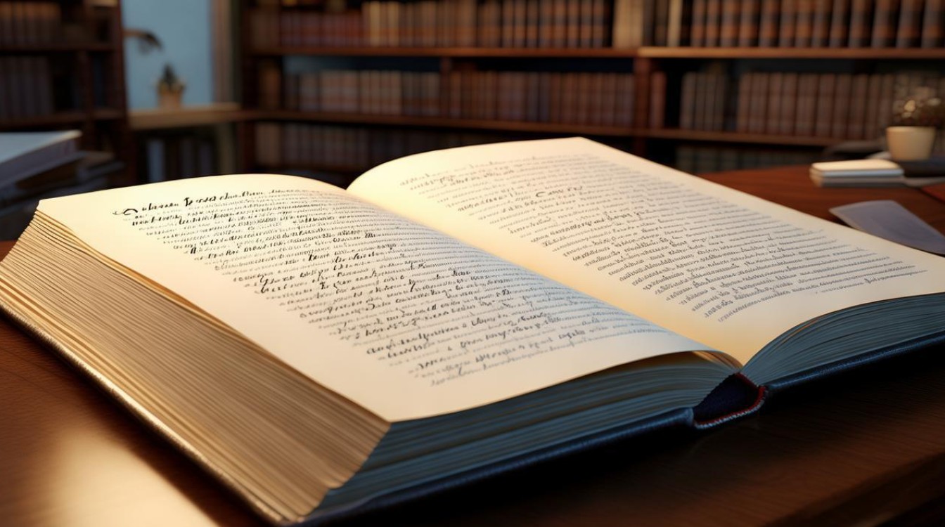 开卷有益的名人名言，开卷有益的名人名言有哪些-图1