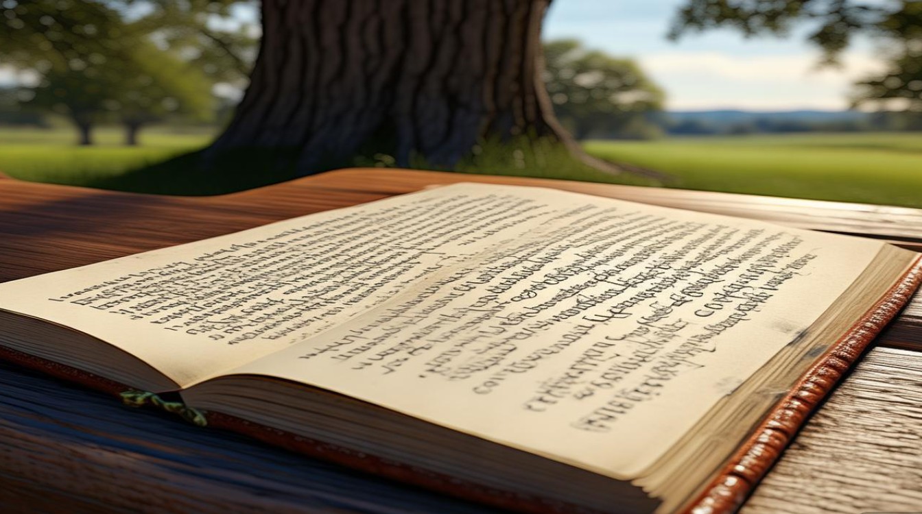 下基层的名言，下基层的名言警句-图1