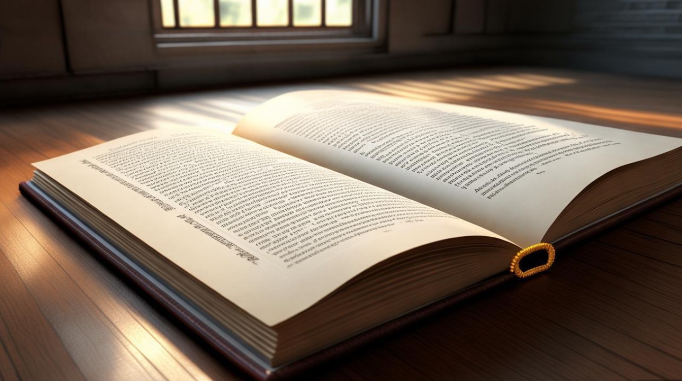 名言会过时吗?当下还适用吗?-图1 名言会过时吗?当下还适用吗?-图1