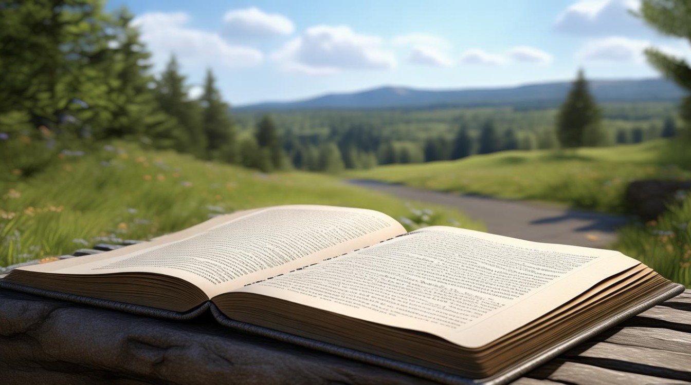 天气的名言,天气的名言警句有哪些-图1 天气的名言,天气的名言警句有哪些-图1