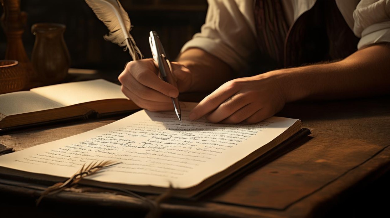 诗歌回答问题,诗歌回答问题的句子-图1 诗歌回答问题,诗歌回答问题的句子-图1