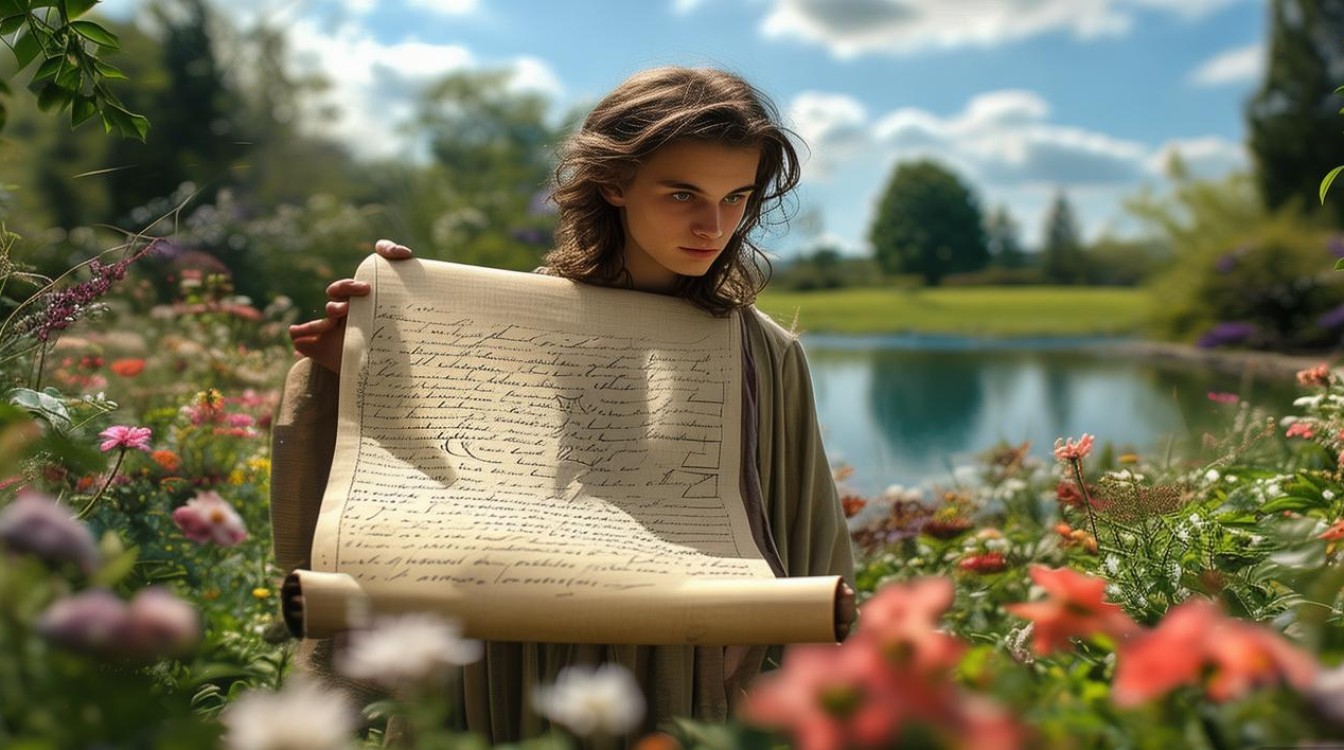 关于毕业的诗歌短,关于毕业的诗歌短句-图1 关于毕业的诗歌短,关于毕业的诗歌短句-图1