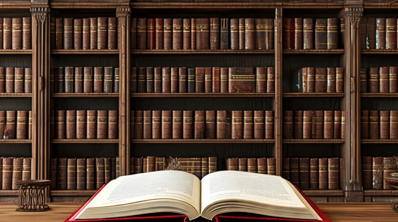 关于做人的名言名句,关于做人的名言名句有哪些-图1 关于做人的名言名句,关于做人的名言名句有哪些-图1