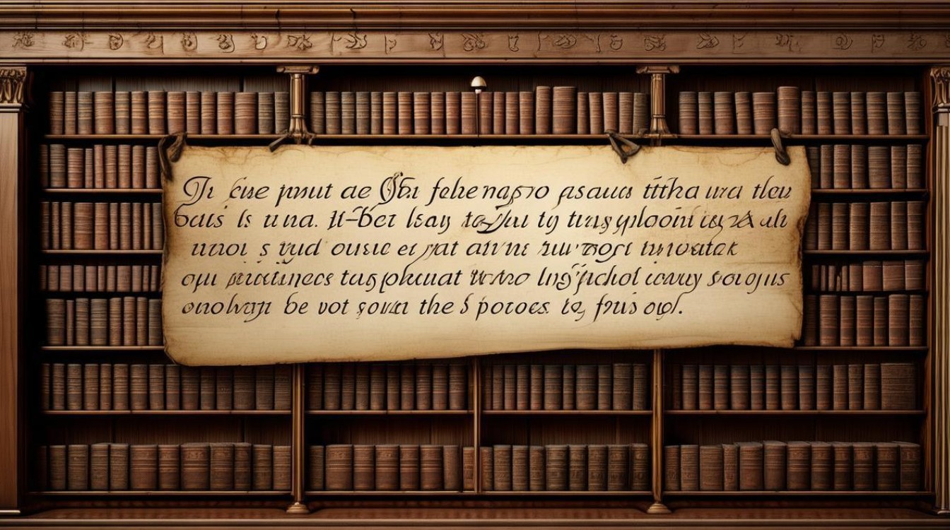 关于图书的名人名言，关于图书的名人名言有什么-图1