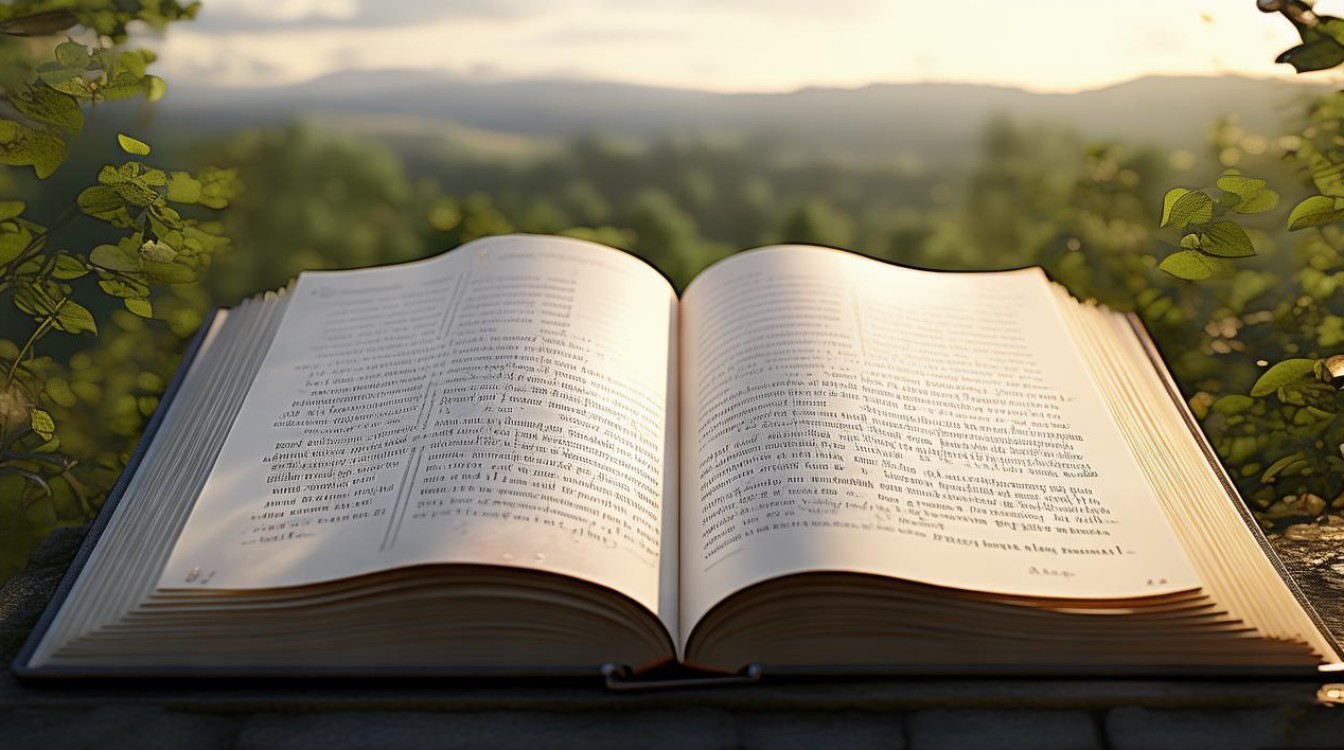 名言警句的感受，名言警句的感受怎么写-图1