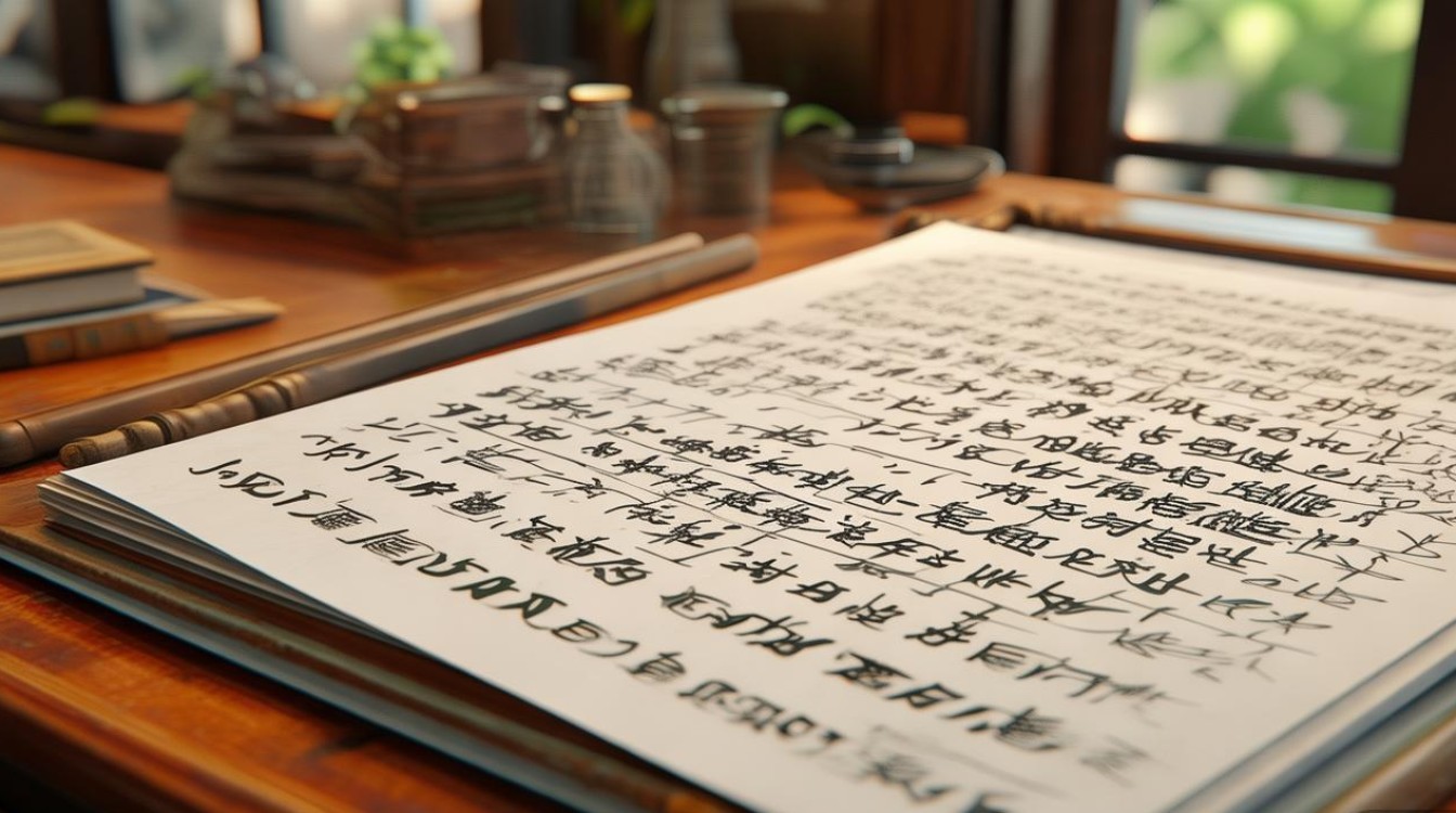 三年级谚语和名言,三年级谚语和名言警句-图1 三年级谚语和名言,三年级谚语和名言警句-图1