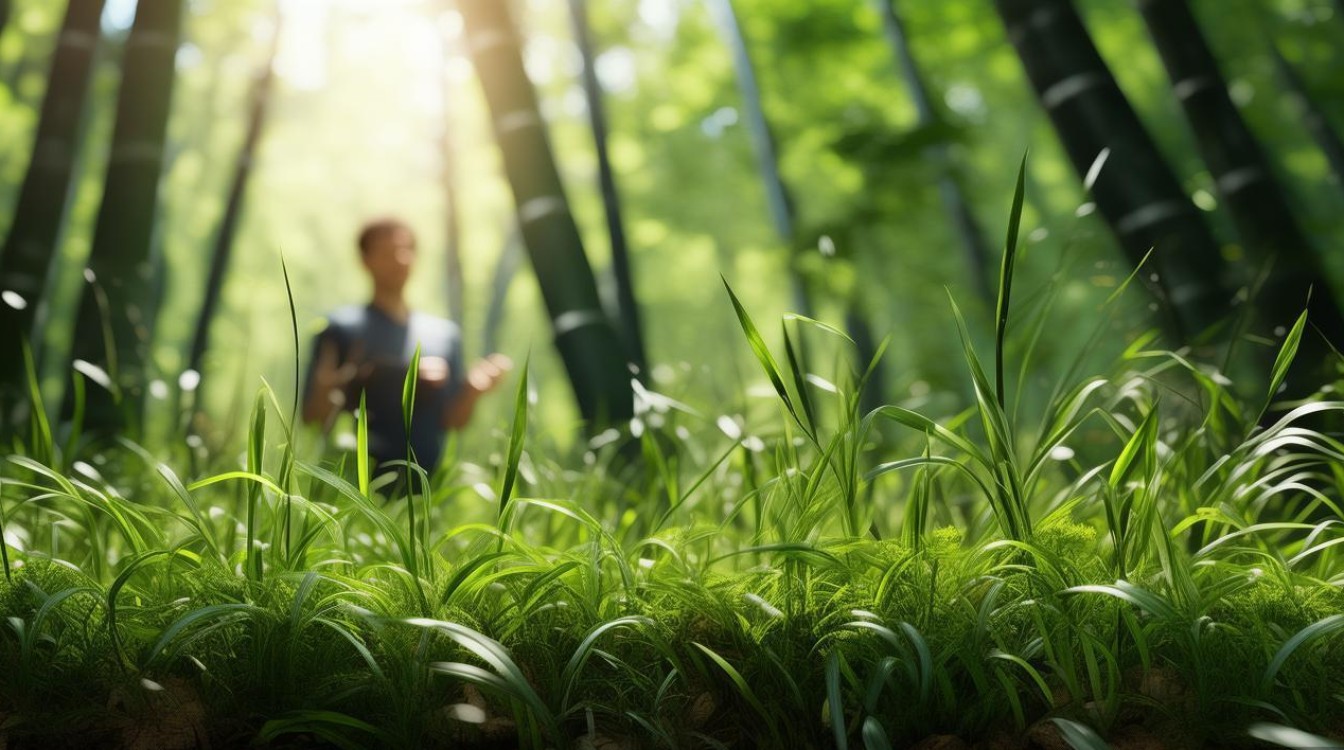 春笋的诗歌,春笋的诗歌朗诵-图1 春笋的诗歌,春笋的诗歌朗诵-图1