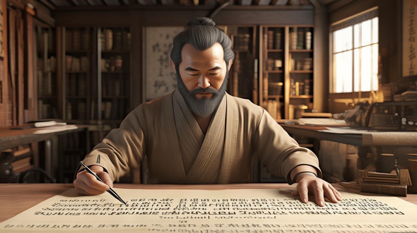 有关立德树人名人名言,有关立德树人名人名言的作文-图1 有关立德树人名人名言,有关立德树人名人名言的作文-图1