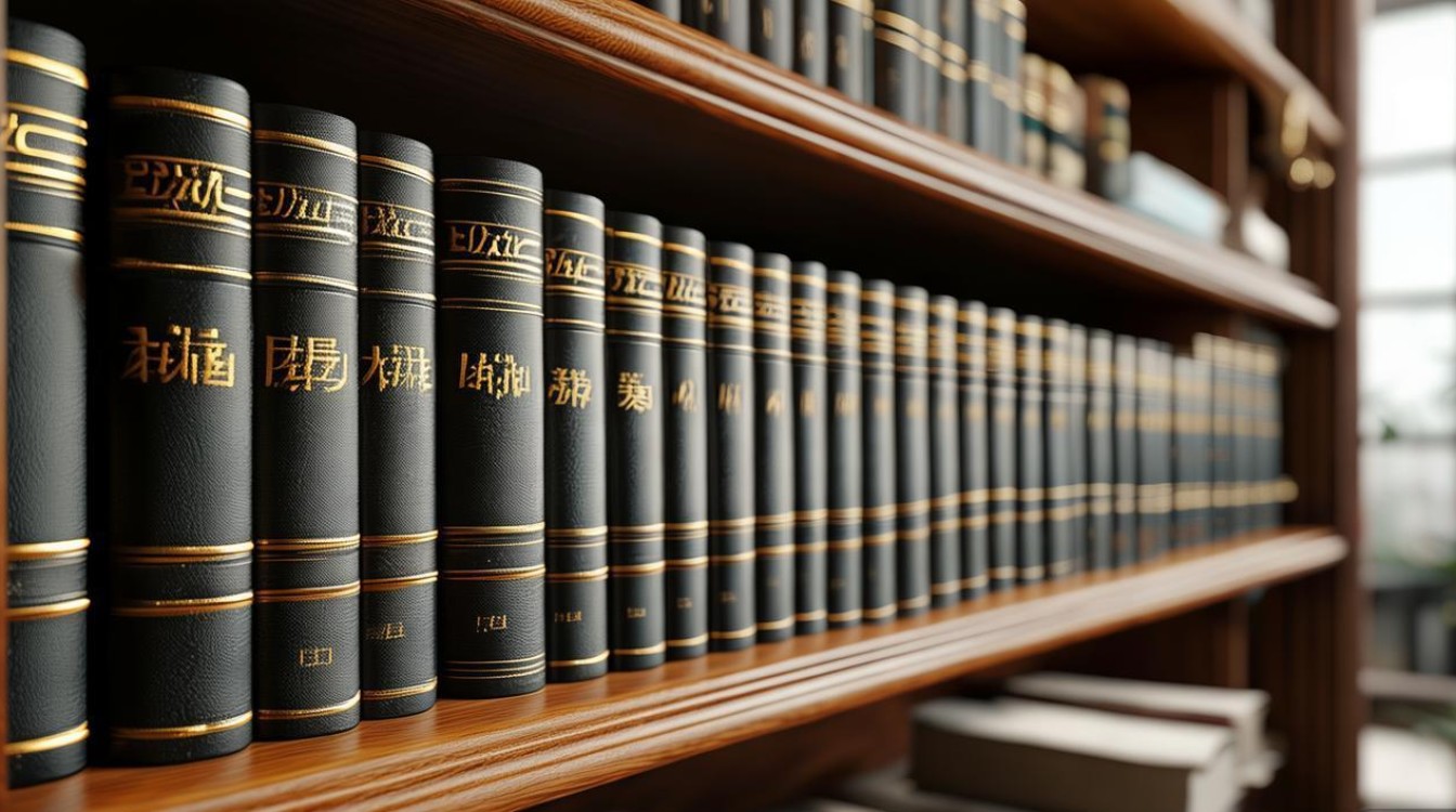 中学生名言摘抄大全集,中学生名言摘抄大全集短句-图1 中学生名言摘抄大全集,中学生名言摘抄大全集短句-图1