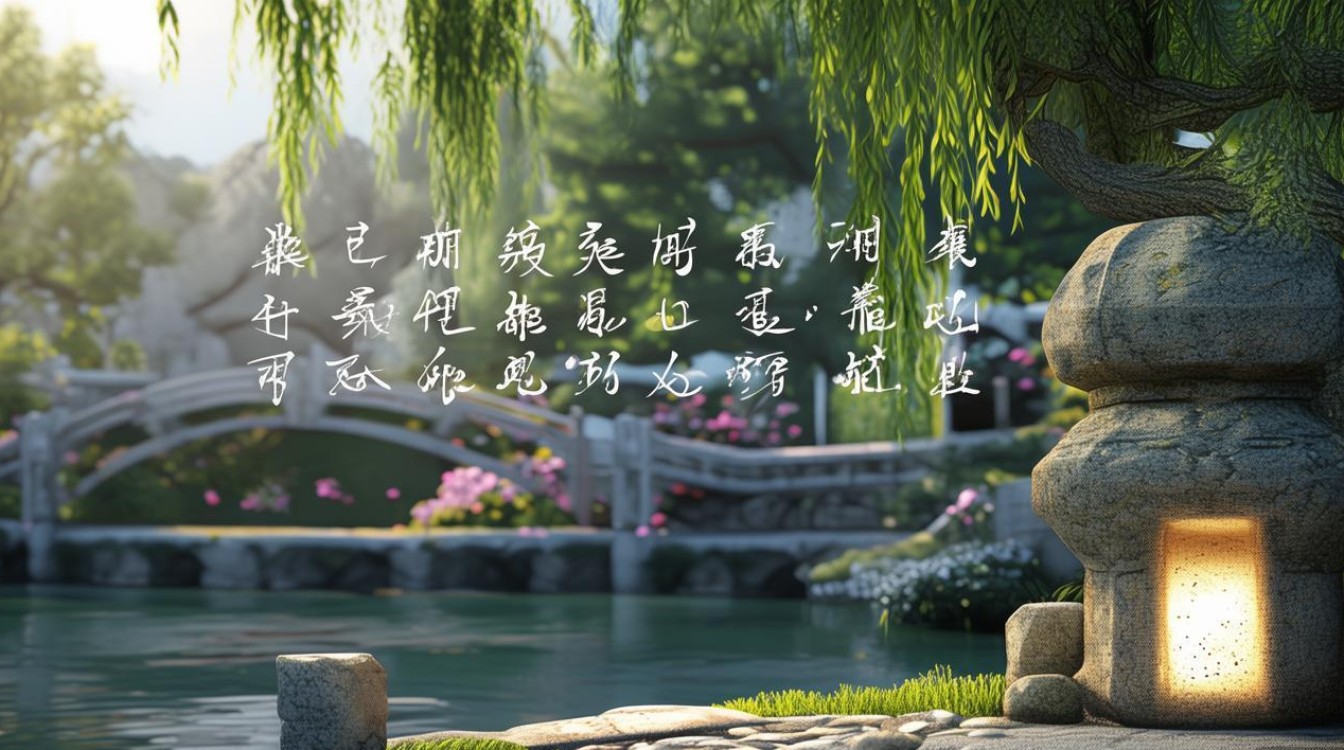 诗歌绝句还有哪些新创作可能?-图1 诗歌绝句还有哪些新创作可能?-图1