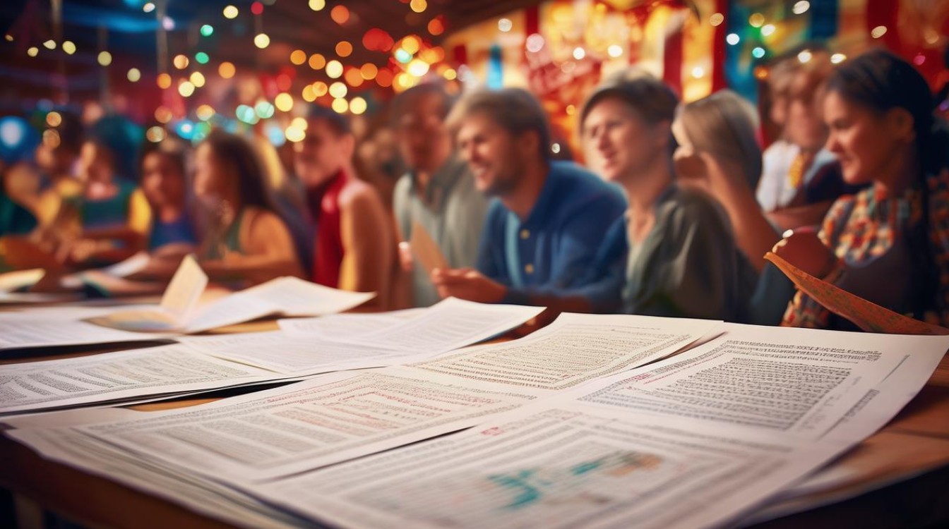 国庆节英语的诗歌,国庆节英语的诗歌有哪些-图1 国庆节英语的诗歌,国庆节英语的诗歌有哪些-图1