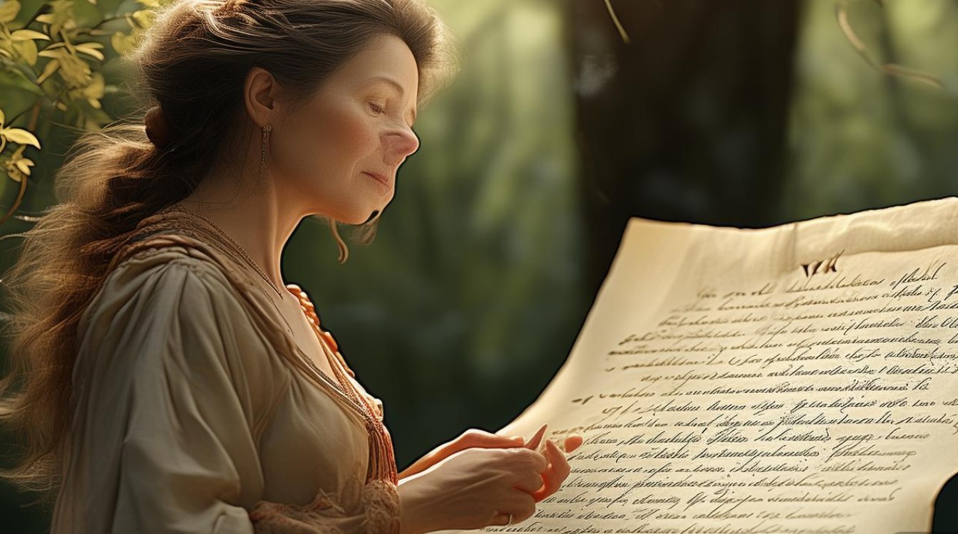 你是我的生命诗歌,你是我的生命诗歌朗诵-图1 你是我的生命诗歌,你是我的生命诗歌朗诵-图1