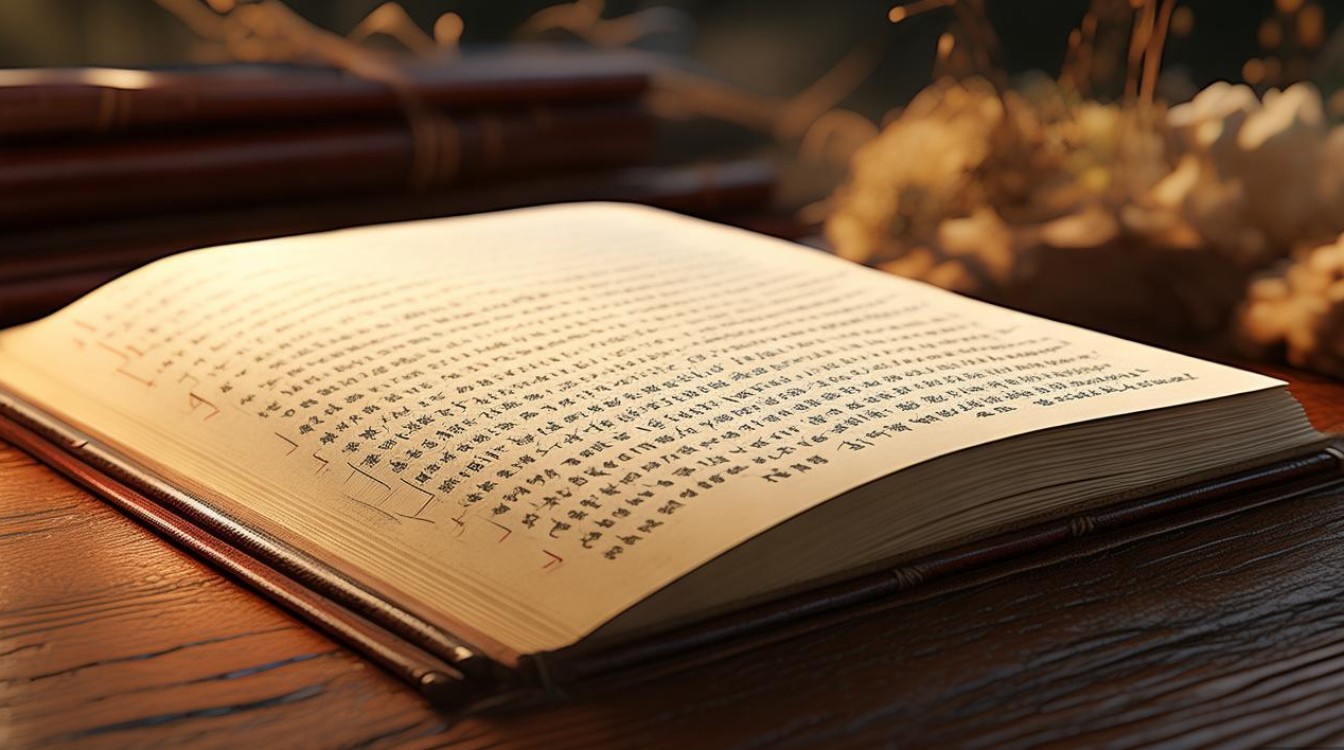 路遥诗歌集,路遥 诗歌-图1 路遥诗歌集,路遥 诗歌-图1