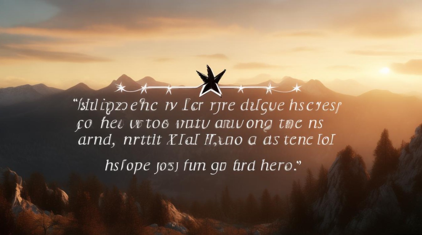 英雄的名言警句,有关英雄的名言警句-图1 英雄的名言警句,有关英雄的名言警句-图1