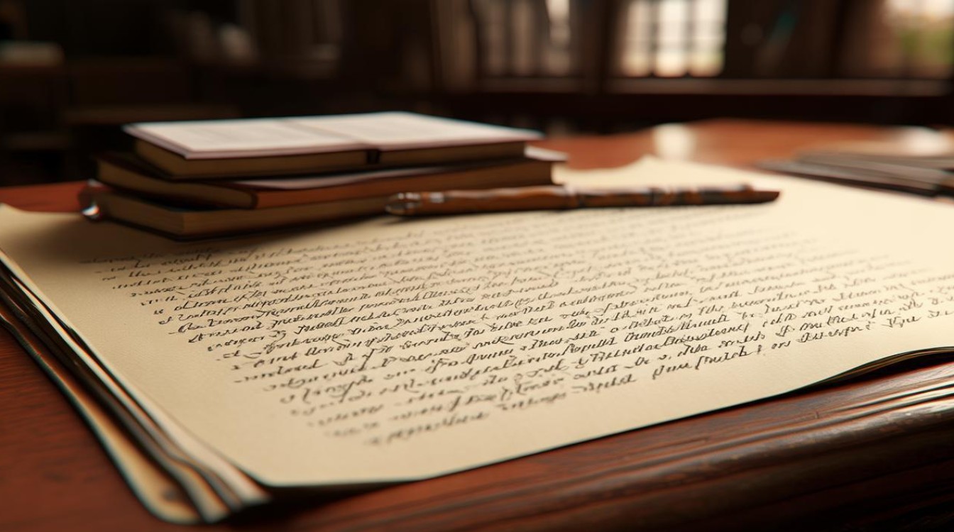 勤作的名言,勤的名言10句-图1 勤作的名言,勤的名言10句-图1