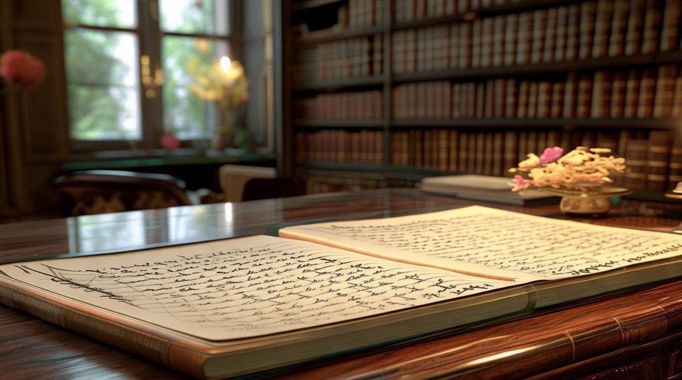 信用名言警句,信用名言警句摘抄-图1 信用名言警句,信用名言警句摘抄-图1