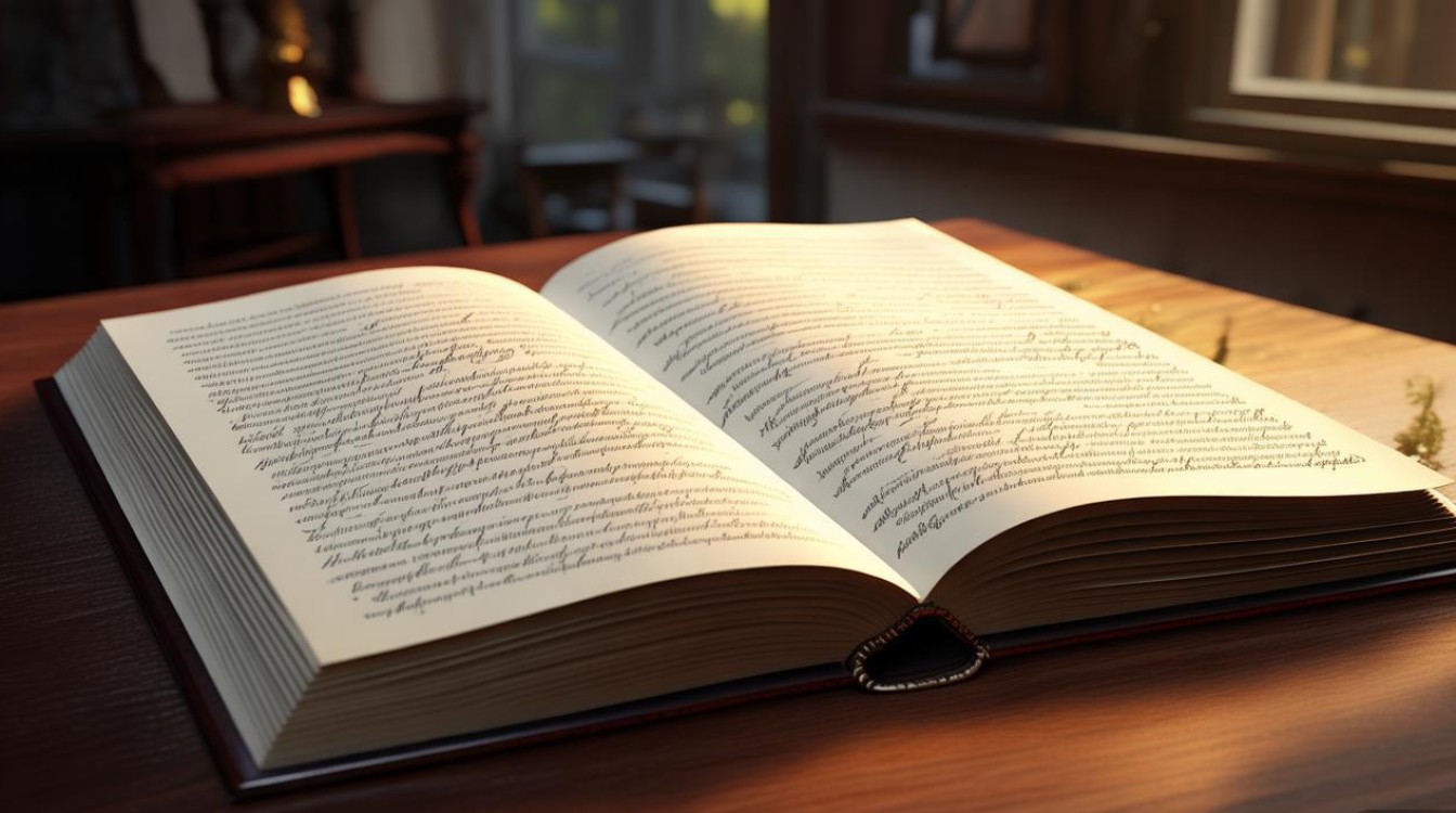 名言感受,名言感受和启发-图1 名言感受,名言感受和启发-图1