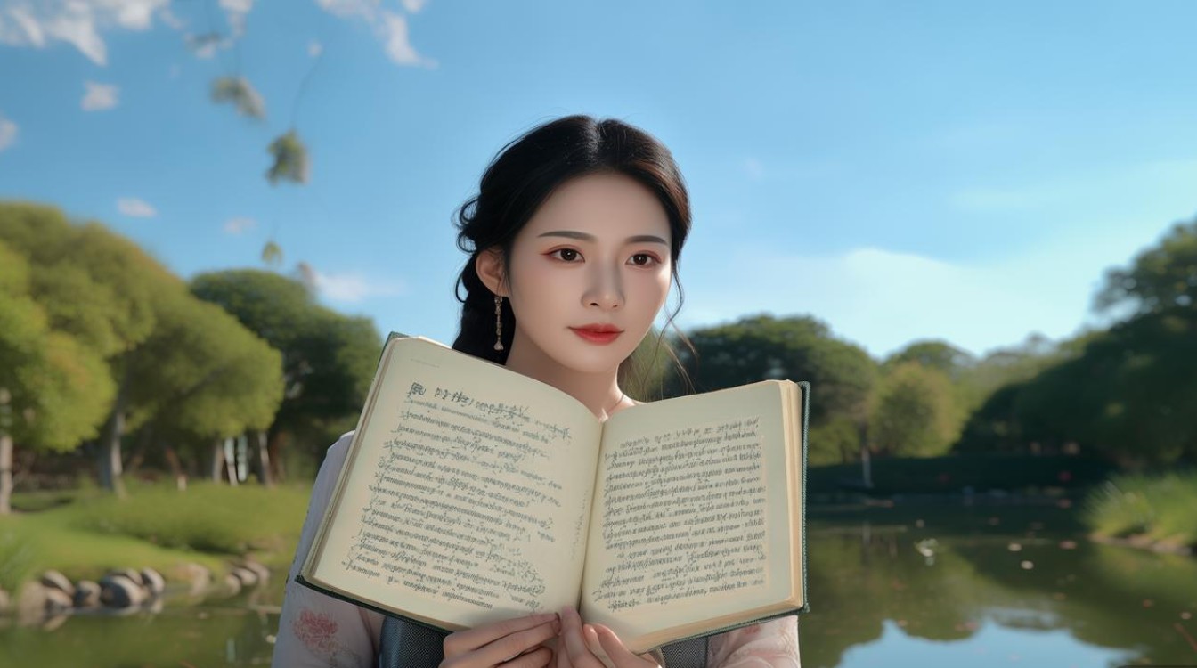 警嫂 诗歌,警嫂诗歌-图1 警嫂 诗歌,警嫂诗歌-图1