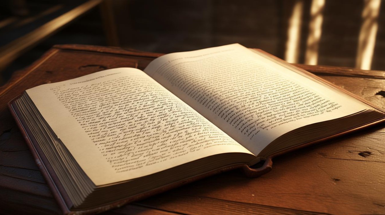 诗歌 经典,诗歌经典名篇-图1 诗歌 经典,诗歌经典名篇-图1